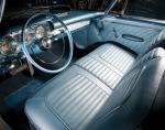 Chrysler Windsor Hardtop Сoupe 1959 года